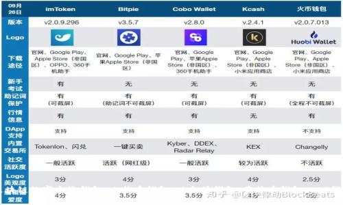 区块链数字主流钱包:比特币钱包、以太坊钱包、莱特币钱包、EOS钱包