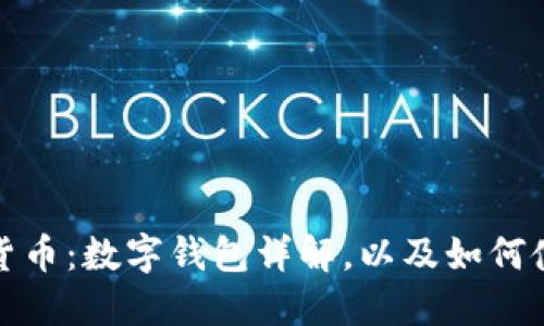 央行数字货币:数字钱包详解,以及如何使用和保护
