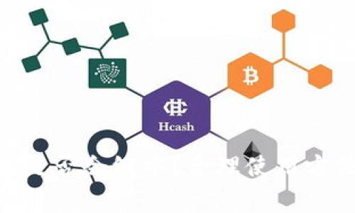 imToken钱包是否会缩水?合理使用方法及注意事项