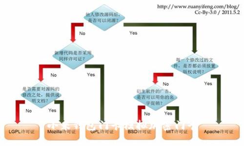 小米钱包门卡模拟加密门卡