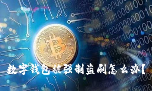 数字钱包被强制盗刷怎么办?