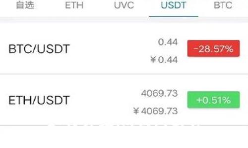 如何升级im钱包软件