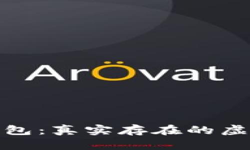 数字钱包:真实存在的虚拟钱包