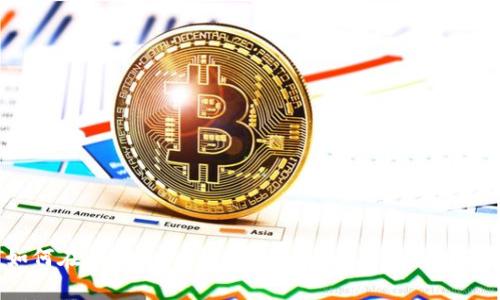 如何在imToken钱包中查看自己持有的NFT?