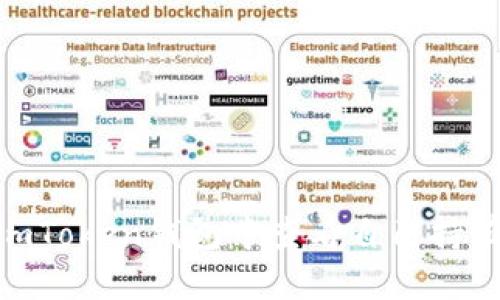如何在imToken钱包中查看自己持有的NFT?