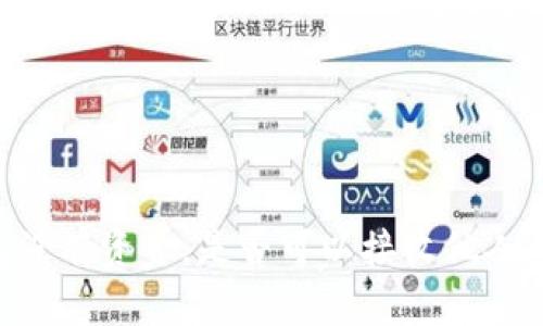IM钱包没有资金,是否可以接收他人的空投?