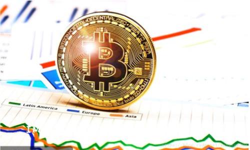 IM钱包是否支持接收比特币(BTC)?