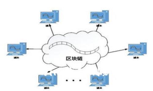 为什么我的im钱包刷新不出余额?