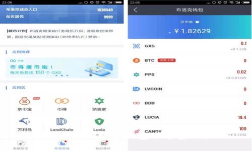如何找回数字钱包账号密码？