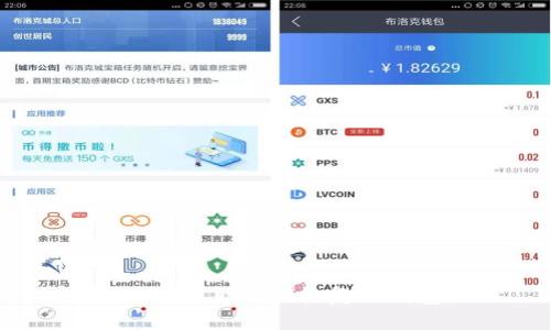 如何使用助记词恢复im钱包?