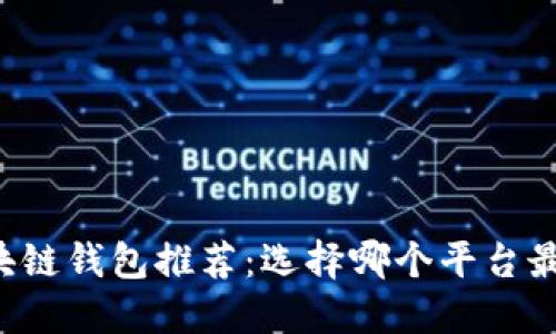 区块链钱包推荐：选择哪个平台最好？