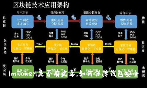 imToken是否有病毒,如何保障钱包安全