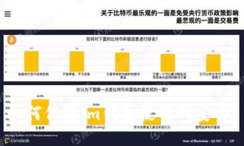 如何保障im钱包使用的安全？