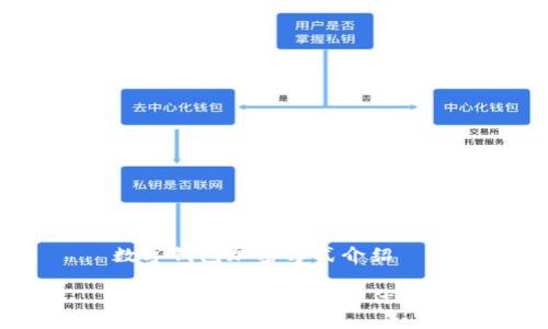 数字钱包加密方式介绍
数字钱包加密方式是什么?