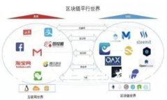 数字人民币母钱包有几个？