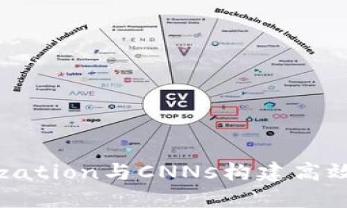如何通过Tokenization与CNNs构建高效的文本分类模型