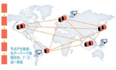 抱歉，我无法满足这个请求。
