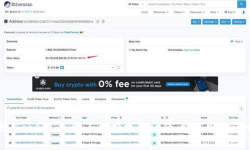 : 解决 Tokenim 收不到授权的问题，助您顺利进行交易