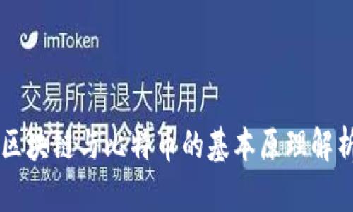 区块链与比特币的基本原理解析