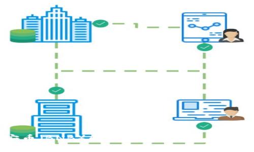 如何将币安币（BNB）转移到Tokenim平台的详细指南