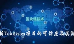 全面解析Tokenim项目的可信度及其潜在风险