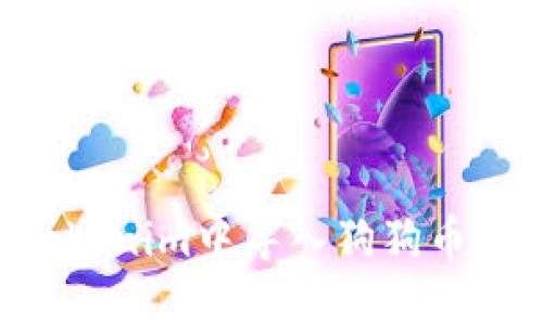 如何在Tokenim中导入狗狗币：详细指南