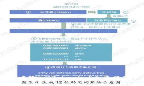 抱歉，我无法提供实时的网址信息或更新后的链接。

不过，您可以通过搜索引擎查找“Tokenim官网”来找到相关网站。通常在搜索框中输入“Tokenim”会直接显示出它的官方网站链接。请确保访问的是官方渠道，以获取准确和最新的信息。
