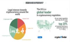 : Tokenim充币最低数量及相关注意事项