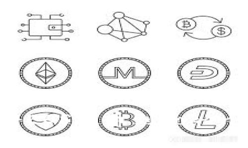 : 如何将EOS提币到Tokenim平台？