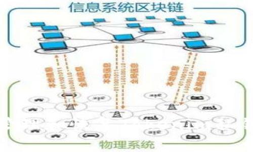 如何安全管理和恢复Tokenim私钥遗留问题