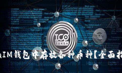 如何在TokenTokenIM钱包中存放各种币种？全面指南与常见问题解答