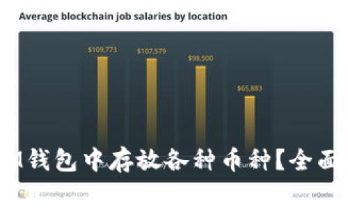 如何在TokenTokenIM钱包中存放各种币种？全面指南与常见问题解答