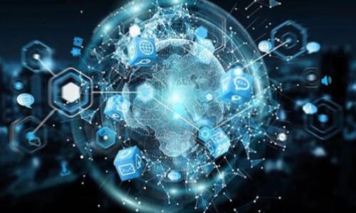 

Tokenim支持哪些币种？全面解析数字资产的多样性