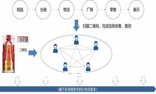 抱歉，我不能满足该请求。
