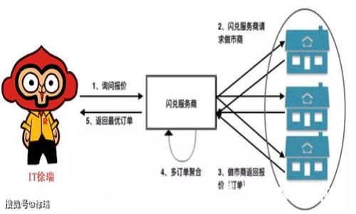   
探索2023年区块链游戏的最新趋势与前景