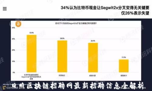 
日照区块链招聘网最新招聘信息全解析