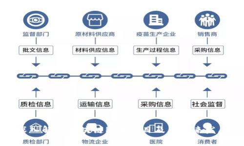 深入解析区块链Pi币项目及其未来发展