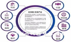 如何解决Tokenim钱包中没有币种的问题
