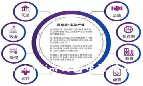 如何解决Tokenim钱包中没有币种的问题