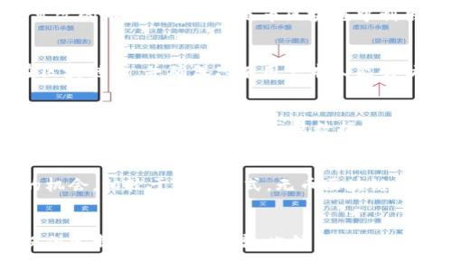    无币区块链: 新时代的数字资产管理与未来展望  / 
 guanjianci  区块链, 无币, 数字资产  /guanjianci 

无币区块链的概念
区块链技术以其去中心化和不可篡改的特性而著称。然而，近年来随着对传统数字货币的关注，许多人将区块链与“币”直接联系在一起。实际上，无币区块链的出现则打破了这种常规思维，展现出区块链除了数字货币外的广泛应用潜力。

无币区块链是指一种不依赖于加密数字货币的区块链系统。在这样的系统中，交易和数据记录的安全性依然通过区块链的去中心化特性得以保证，但没有兑换为货币的机制。这种类型的区块链可以有效地降低使用门槛，让更多组织和个人能够参与进来，推动各类应用的落地和发展。

无币区块链的应用场景
无币区块链可以应用于多个领域，以下是一些主要的应用场景：

h41. 供应链管理/h4
在供应链管理中，所有参与者可以通过无币区块链确保信息的透明度与可信度。产品从原材料到成品的每个环节都可以被记录在区块链上，确保数据的完整性。有了这样的系统，供应链中各方可以实时追踪产品，提高物流效率，以及减少欺诈与错误。

h42. 身份验证/h4
无币区块链可以提供安全的身份验证解决方案。在传统的身份认证体系中，用户的个人信息常常存储在中心化的数据服务器中，极易遭到黑客攻击。而使用区块链技术，用户的身份数据可以去中心化存储于各个节点，确保更高的安全性。此外，用户可以更加自由地控制自己的数据权限，决定哪些信息可以被共享。

h43. 智能合约/h4
智能合约是指在区块链上自动执行合约条款的程序，尽管它们通常与加密货币相关联，但它在无币区块链中同样具有高度的应用价值。例如，企业合同、租赁协议等都可以通过无币区块链平台进行自动化的管理，确保合约的履行与时间效率，减少双方的信任成本。

h44. 信息共享与投票系统/h4
无币区块链在信息共享方面的表现同样非常出色，尤其是在团队协作和投票系统中。通过这样的区块链系统，团队成员能够实时访问项目进展，保证信息一致性。而在投票环节，投票记录的不可篡改性使得每一次投票都能被透明化，提高投票的公正性和可信度。

无币区块链 vs. 传统区块链
传统的区块链系统通常需要有加密货币作为其运行的经济激励机制，而无币区块链则以内置激励机制代替货币经济，通过技术和参与的方式吸引用户和参与者的投入。

此外，无币区块链在使用成本上也更具优势。因为参与者不需要购买何种代币或货币，仅需拥有相应的权限即可加入到区块链中。这样的特性降低了用户的进入门槛，使得更多中小企业和个人能够尝试和使用区块链技术，推动其普及和应用。

未来展望
随着技术的不断发展，无币区块链将会在许多行业中占据越来越重要的地位。我们期待看到更多创新型应用出现在这个领域，例如环保项目的管理、艺术品的数字认证、金融交易的透明性等。

无币区块链的优势在于它能够实现从技术到应用全方位的变革。借助去中心化的优势，企业和个人可以建立更高效、更透明的关系链。此外，随着5G、物联网等技术的发展，无币区块链的应用场景也将极大扩展，开启全新的商业模式和社会治理方式。

常见问题解答

h41. 无币区块链的安全性如何？/h4
无币区块链安全性通常良好，因为它保持了区块链的核心属性，如去中心化、数据不可篡改性和公开透明性等。数据通过多节点分布式存储，从而极大提高了数据被篡改的难度。此外，在无币区块链中利用加密技术，也能够有效保障交易和信息的安全性。同时，由于不涉及加密货币的交易，用户更少面临货币价格波动所带来的风险。

h42. 如何使用无币区块链进行身份验证？/h4
使用无币区块链进行身份验证的主要步骤包括：首先，用户需在一个无币区块链平台上注册，提交身份证明材料。接下来，平台会生成一个唯一的身份识别码，存储在区块链上，并确保只有用户本人能够访问和更新这些数据。当需要验证身份时，用户可以通过提供该识别码进行身份验证，相应的验证信息也可通过区块链进行查证，保证透明与安全。

h43. 无币区块链是否适用于大规模数据处理？/h4
是的，无币区块链可以适应大规模数据处理的需要。由于区块链技术的分布式特点和可扩展性，数据可以迅速且有效率地处理。结合高性能的计算框架和的治理模式，无币区块链能够处理海量数据。此外，基于智能合约的处理机制，自动化的数据流转和处理也为大规模数据管理提供了便利。

h44. 如何评价无币区块链的商业模式？/h4
无币区块链的商业模式通常围绕着价值的共享和合作展开。它降低了参与门槛，用更少的经济成本吸引用户加入，这一方面丰富了生态系统，另一方面增加了合作的机会。相较于传统模式，无币区块链的商业生态更为弹性，能迅速适应市场变化。而且通过引入非货币激励机制，可以更好地促进用户的持续参与。

h45. 无币区块链的未来前景是什么样的？/h4
无币区块链以其灵活性、可扩展性和低成本的优势，似乎将在未来的数字经济中扮演越来越重要的角色。随着各行各业的数字化转型，无币区块链可以为不同领域提供定制化的解决方案。此外，政策的支持与公众的好奇心也将推动无币区块链的发展。因此，我们有理由相信，无币区块链将会在未来实现更广泛的应用，帮助我们构建更加高效、安全和透明的数字世界。