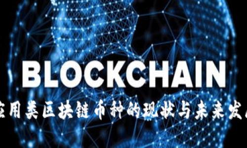 应用类区块链币种的现状与未来发展
