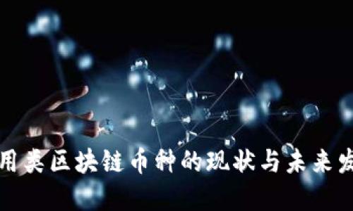 应用类区块链币种的现状与未来发展