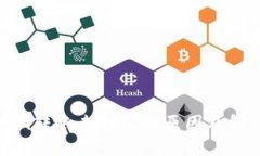 Tokenim转账未打包的原因及解决方案