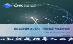 :Tokenim如何成功导入以太坊资产
