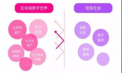 Tokenim钱包怎么登录：详解步骤及常见问题