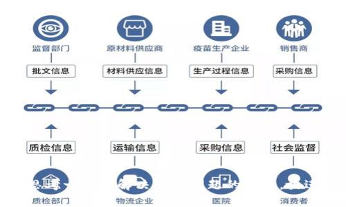 思考一个能解决用户问题的优秀，放进