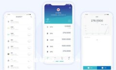 思考一个能解决用户问题的优秀，放进