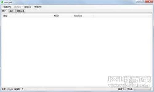 如何正确填写Tokenim助记词：详细指南与常见问题解答