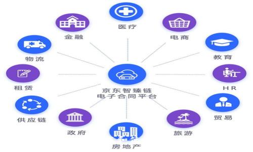 : 如何在安卓设备上安全下载和使用Token tokentokenim钱包