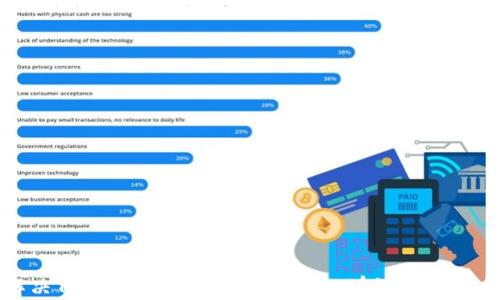 
如何解决Tokenim记助词丢失问题：有效的策略与方法